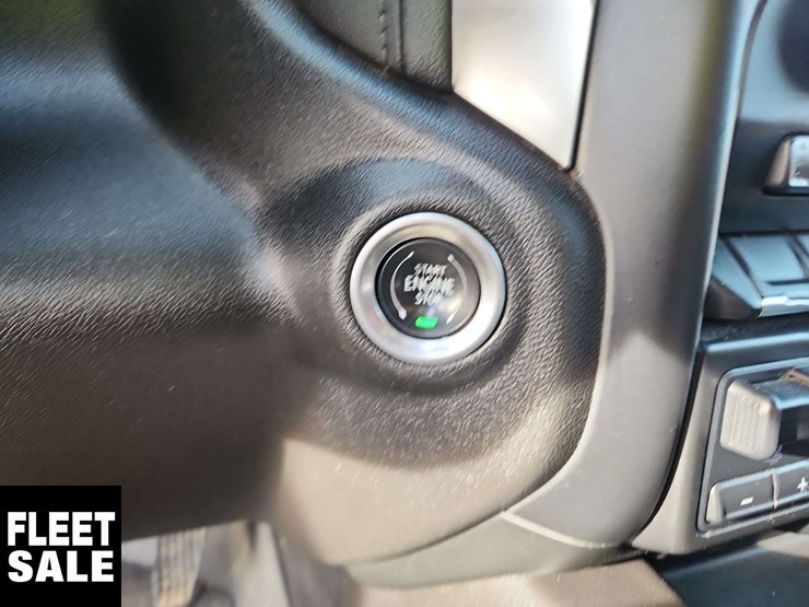 2022-chevrolet-silverado-2500hd-image-21