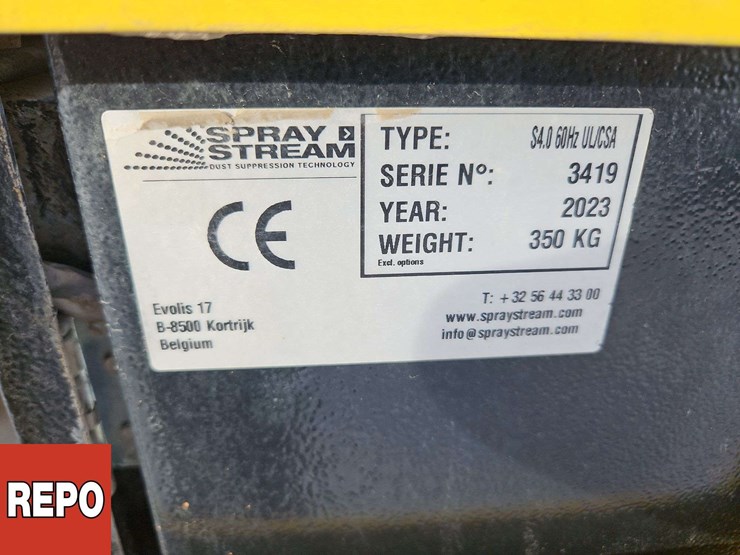 2023-spray-stream-s4.0-dust-suppression-machine-image-5