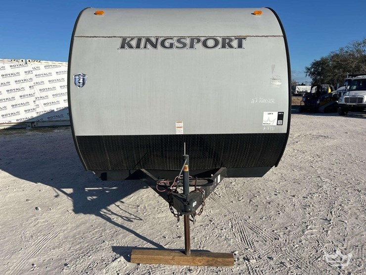 2021-gulf-stream-kingsport-t/a-travel-trailer-image-22