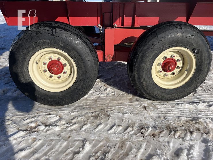 h&s-hd-twin-auger-5836-image-13