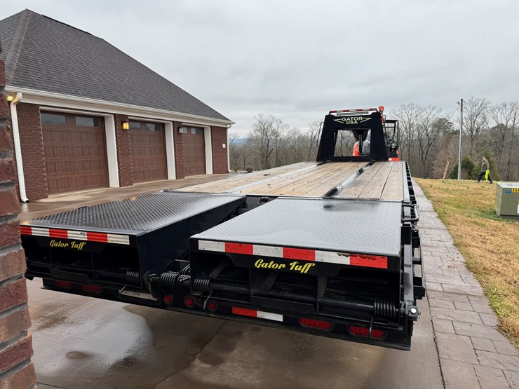 2023-gator-made-image-3