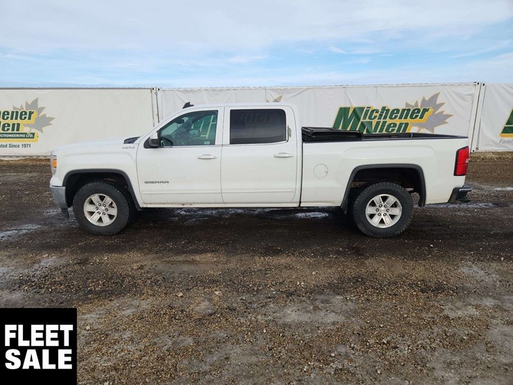 2015-gmc-sierra-1500-image-6