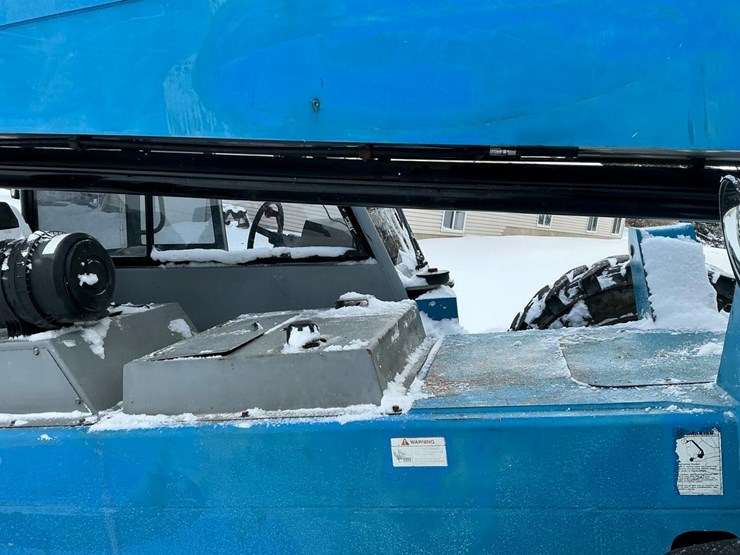 2006-genie-gth1056-image-37