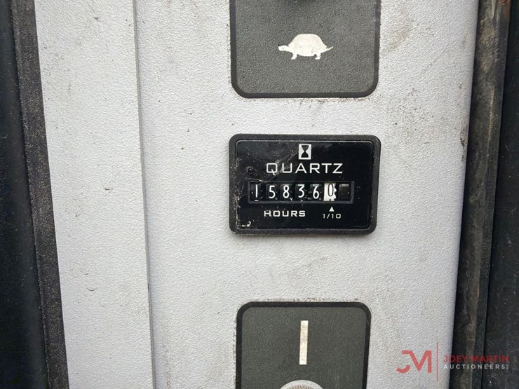 2019-wacker-neuson-g50-image-9