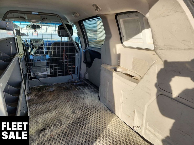 2012-ram-c/v-image-27