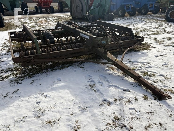 kewanee-10'-5899-image-1