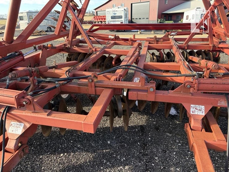 sunflower-1443-35-image-6