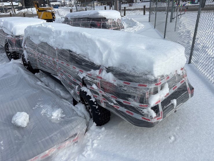 #4102-•-new-sdlgc10-six-person-golf-cart---will-need-assembeled-image-3