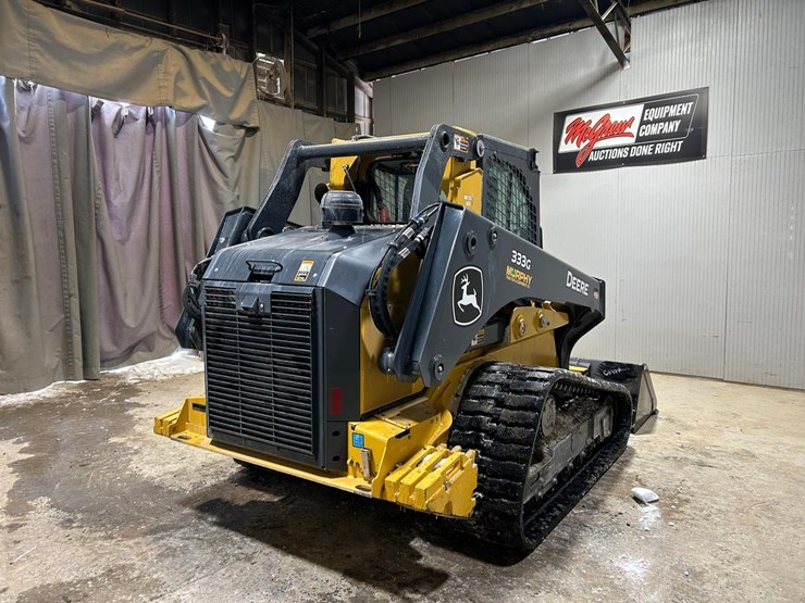 deere-333g-image-4
