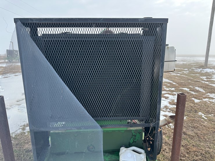 john-deere-4045t-image-12