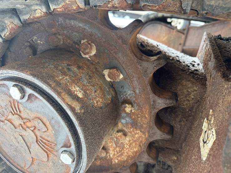 2018-bobcat-e45-image-59