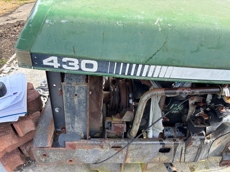 john-deere-430-image-2