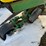 john-deere-1720-image-25