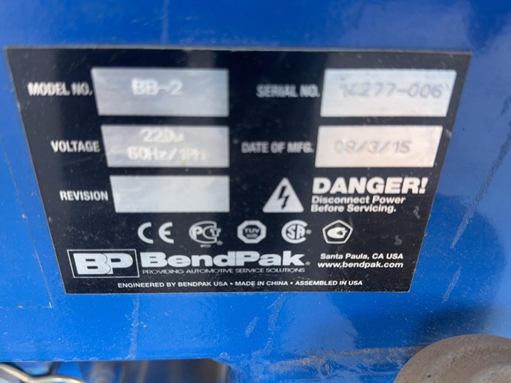 2015-bendpak-exhaust-pipe-bender-image-13