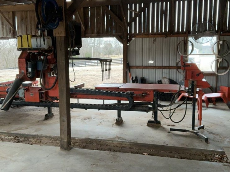 2004-wood-mizer-lt70-image-5