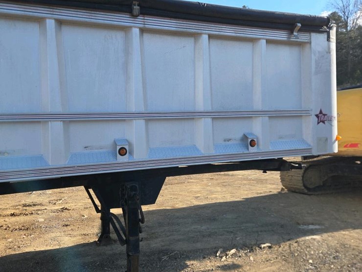 1998-trailstar-dump-trailer-image-19