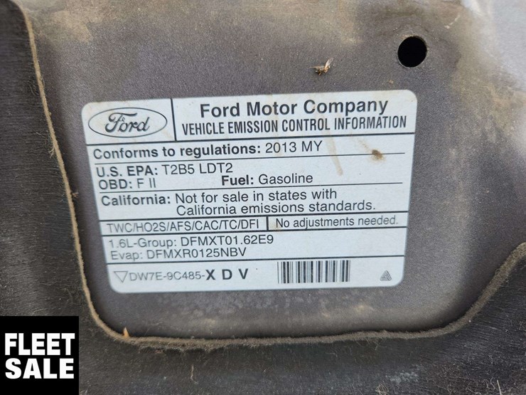 2013-ford-escape-image-27