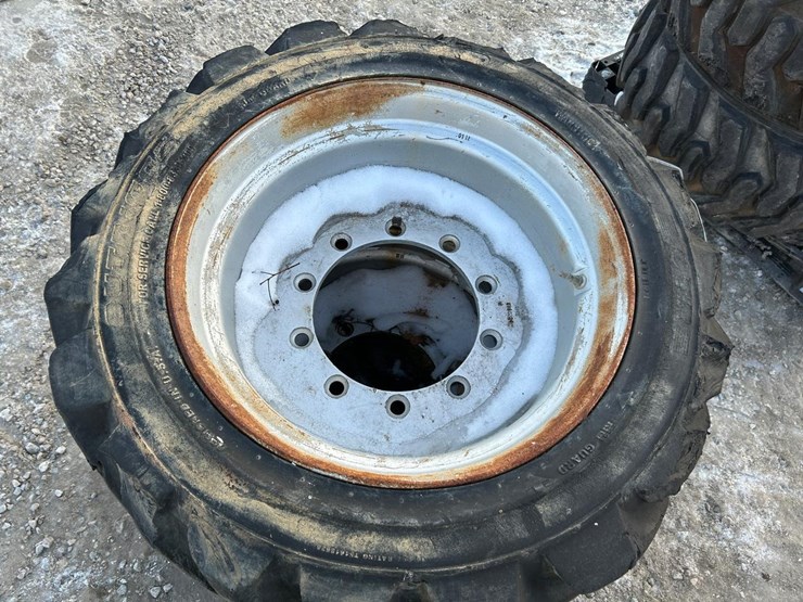 lot-of-tires-image-3