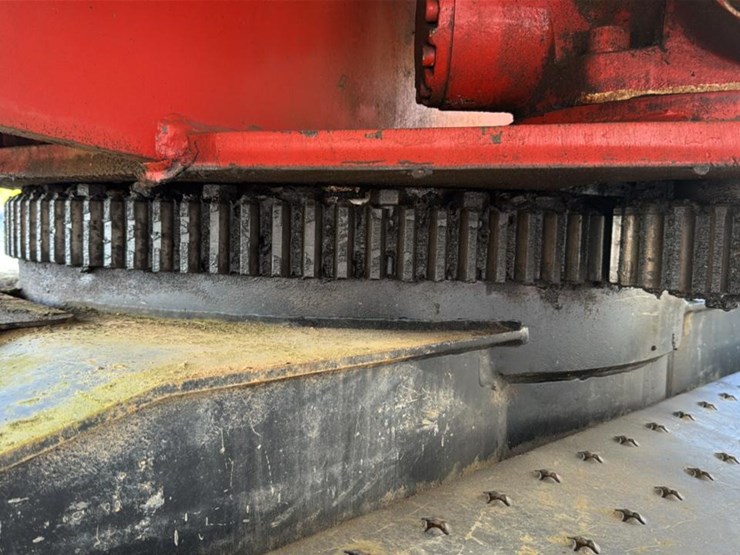 prentice-325-image-52