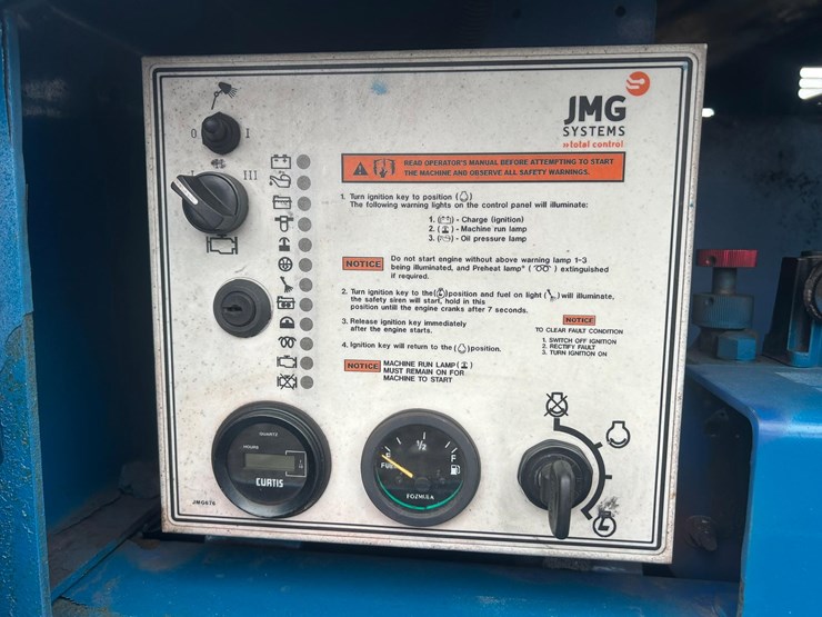 2014-kleemann-ms19d-image-26