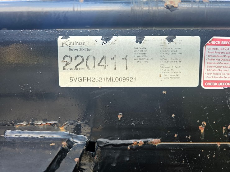 #438-•-kaufman-2021-image-3