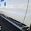 2012-ford-f350-image-31