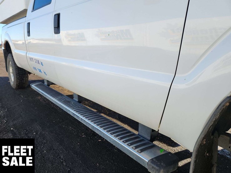 2012-ford-f350-image-31