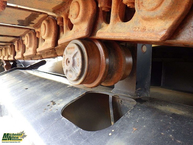 2018-caterpillar-312fgc-image-35