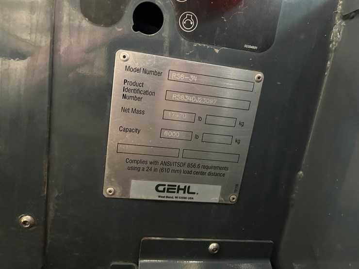 2017-gehl-rs6-34-image-21