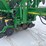 2020-john-deere-1795-image-32