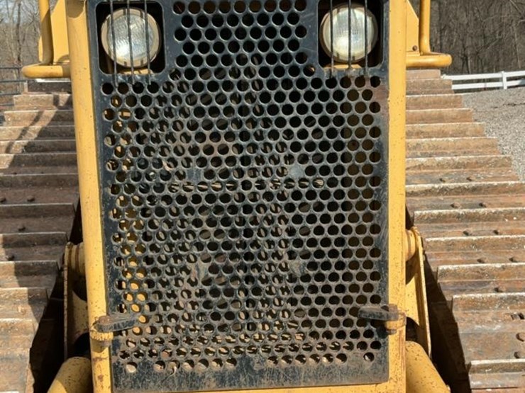 1987-caterpillar-d4h-image-38