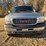 2001-sierra-3500-pickup-truck-image-8