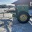 1989-john-deere-8300-image-2