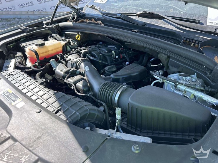 2022-jeep-grand-cherokee-image-8