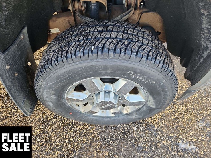 2019-gmc-sierra-2500hd-image-11