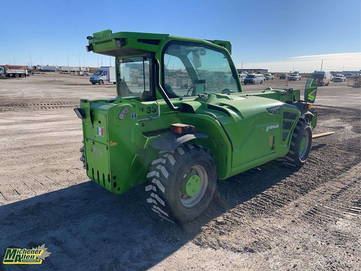 2017-merlo-p27.6plus-2700-kg-telehandlers-image-4
