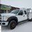2013-ford-f550-image-1