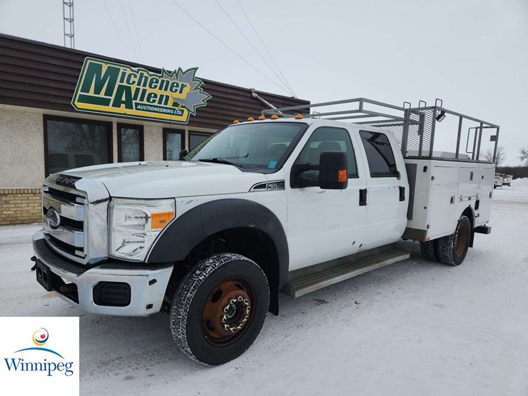 2013-ford-f550-image-1