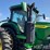 2023-john-deere-8r-280-image-38