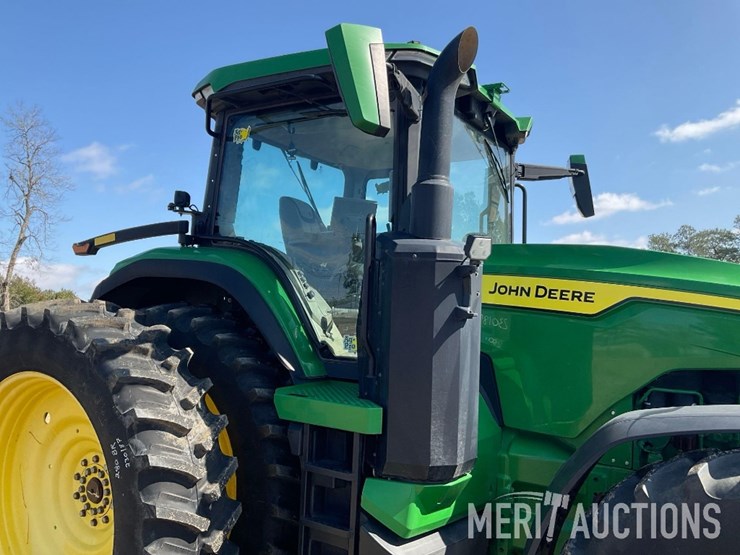 2023-john-deere-8r-280-image-38