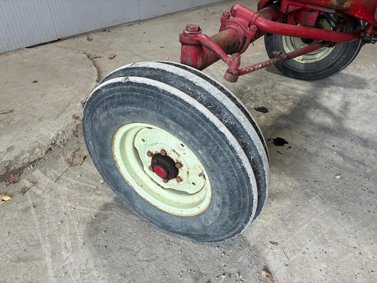 cockshutt-1650-image-12