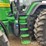 2023-john-deere-8r-370-image-17