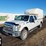 2012-ford-f350-image-1