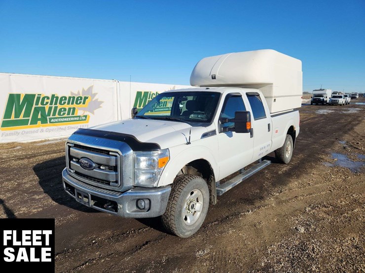 2012-ford-f350-image-1