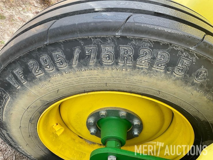 2020-john-deere-1770nt-image-16