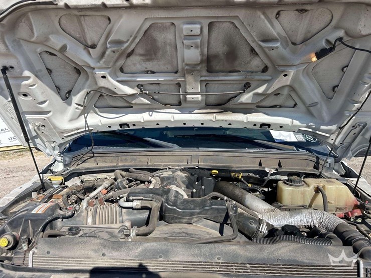 2014-ford-f550-image-7