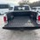 2018-dodge-1500-image-20