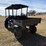 2020ingersoll-rand-club-car-carry-all-utv-image-5