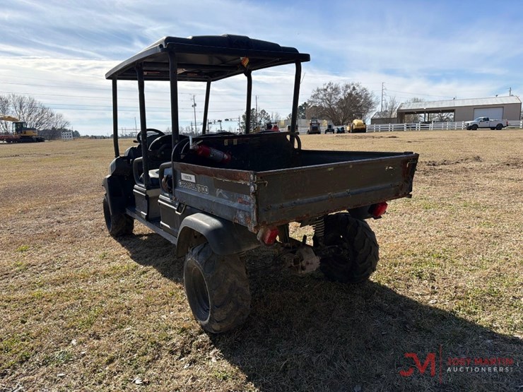 2020ingersoll-rand-club-car-carry-all-utv-image-5