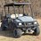 2021-ingersoll-rand-club-car-carry-all-utv-image-1